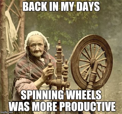 Spinning wheel meme. Things To Know About Spinning wheel meme. 